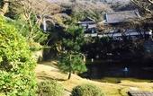 Туры в отель WeBase Kamakura