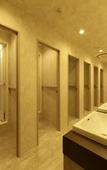 Туры в отель WeBase Kamakura