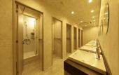 Туры в отель WeBase Kamakura
