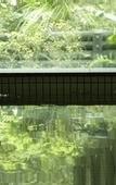 Туры в отель WeBase Kamakura