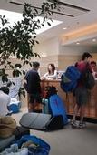 Туры в отель WeBase Kamakura