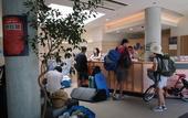 Туры в отель WeBase Kamakura