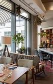 Туры в отель WeBase Kamakura