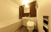 Туры в отель WeBase Kamakura