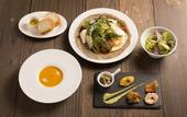 Туры в отель WeBase Kamakura