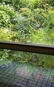 Туры в отель WeBase Kamakura