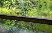 Туры в отель WeBase Kamakura