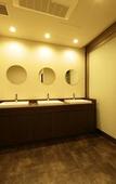 Туры в отель WeBase Kamakura