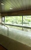 Туры в отель WeBase Kamakura