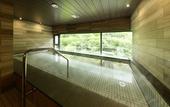 Туры в отель WeBase Kamakura