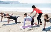 Туры в отель WeBase Kamakura