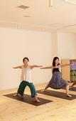 Туры в отель WeBase Kamakura