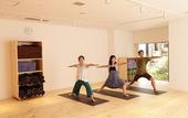 Туры в отель WeBase Kamakura