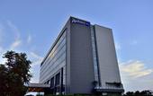 Туры в отель Radisson Blu Faridabad