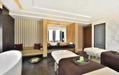 Туры в отель Radisson Blu Faridabad