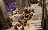 Туры в отель Radisson Blu Faridabad