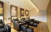 Туры в отель Radisson Blu Faridabad