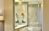 Туры в отель Radisson Blu Faridabad