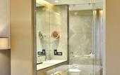 Туры в отель Radisson Blu Faridabad