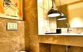 Туры в отель Radisson Blu Faridabad