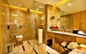 Туры в отель Radisson Blu Faridabad