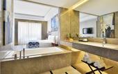 Туры в отель Radisson Blu Faridabad