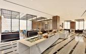 Туры в отель Radisson Blu Faridabad