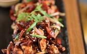Туры в отель Radisson Blu Faridabad