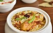 Туры в отель Radisson Blu Faridabad