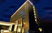Туры в отель Radisson Blu Faridabad
