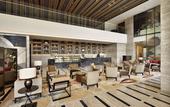 Туры в отель Radisson Blu Faridabad