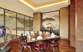 Туры в отель Radisson Blu Faridabad