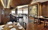 Туры в отель Radisson Blu Faridabad