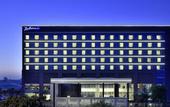 Туры в отель Radisson Blu Faridabad