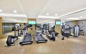 Туры в отель Radisson Blu Faridabad
