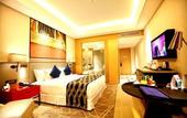 Туры в отель Radisson Blu Faridabad
