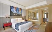 Туры в отель Radisson Blu Faridabad