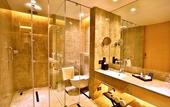 Туры в отель Radisson Blu Faridabad