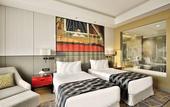 Туры в отель Radisson Blu Faridabad