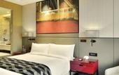 Туры в отель Radisson Blu Faridabad