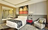 Туры в отель Radisson Blu Faridabad