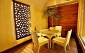 Туры в отель Radisson Blu Faridabad
