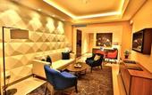 Туры в отель Radisson Blu Faridabad