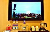 Туры в отель Radisson Blu Faridabad
