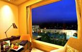 Туры в отель Radisson Blu Faridabad