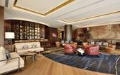 Туры в отель Radisson Blu Faridabad