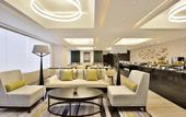 Туры в отель Radisson Blu Faridabad