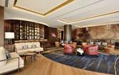 Туры в отель Radisson Blu Faridabad
