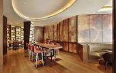 Туры в отель Radisson Blu Faridabad