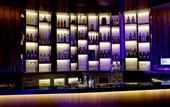 Туры в отель Radisson Blu Faridabad